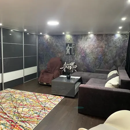 Oriental House